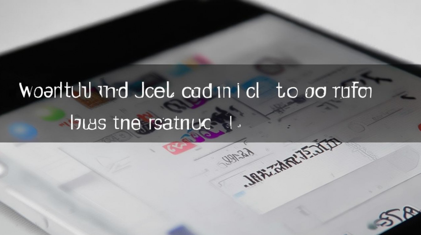 苹果手机 4s 流量打不开怎么办？iPhone 4S 无法使用移动数据上网如何解决？