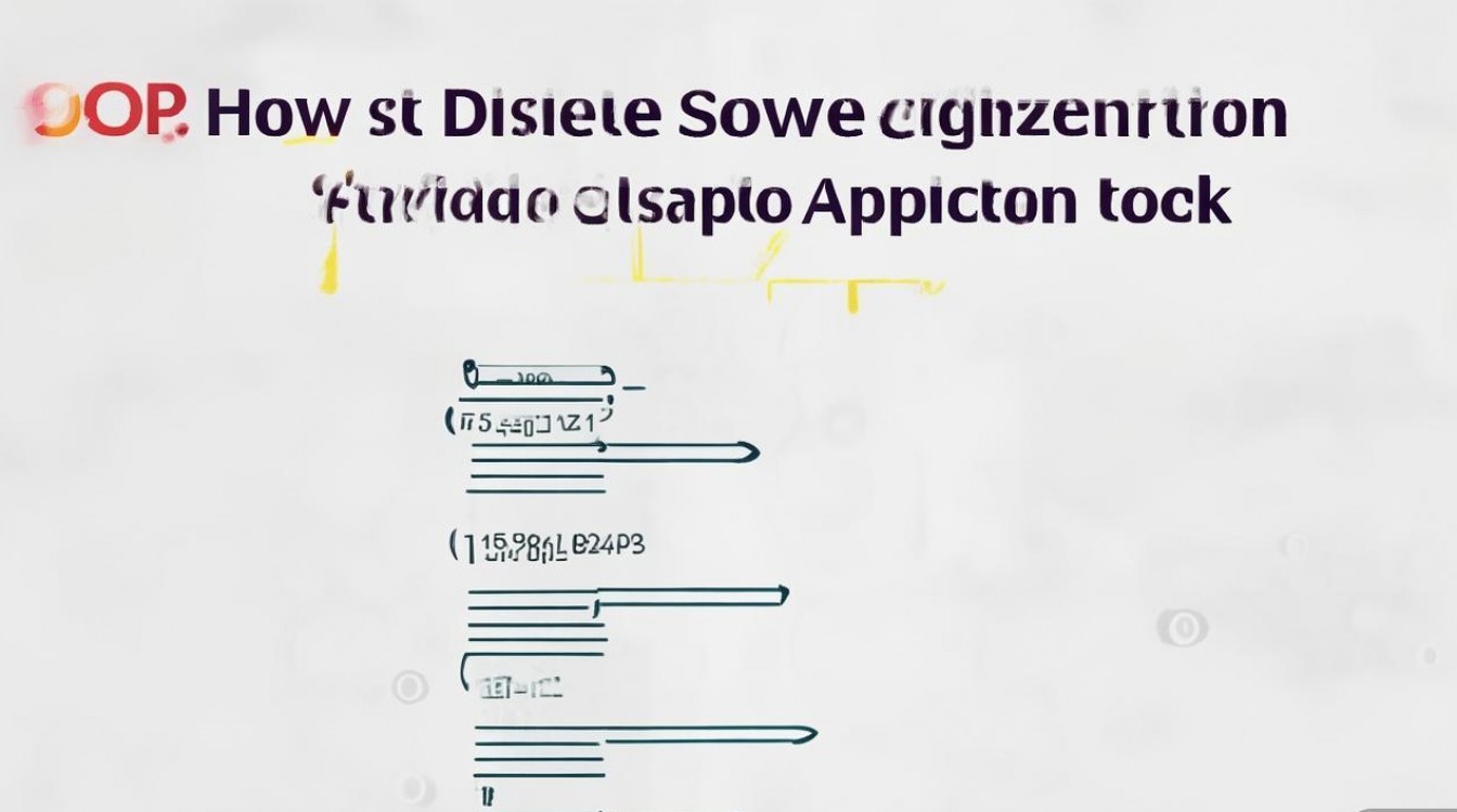 oppo 软件加密怎么取消？oppo 手机应用锁如何关闭解除教程