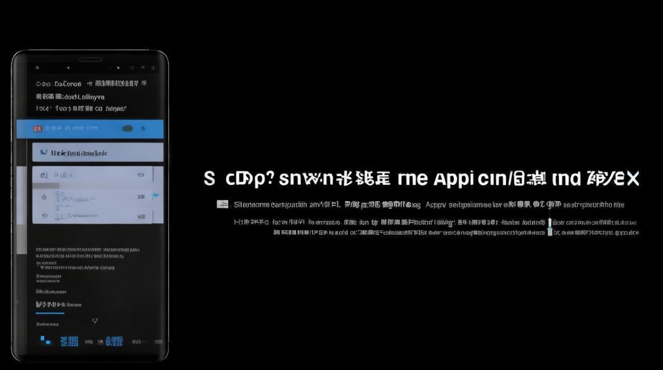 oppo 软件加密怎么取消？oppo 手机应用锁如何关闭解除教程
