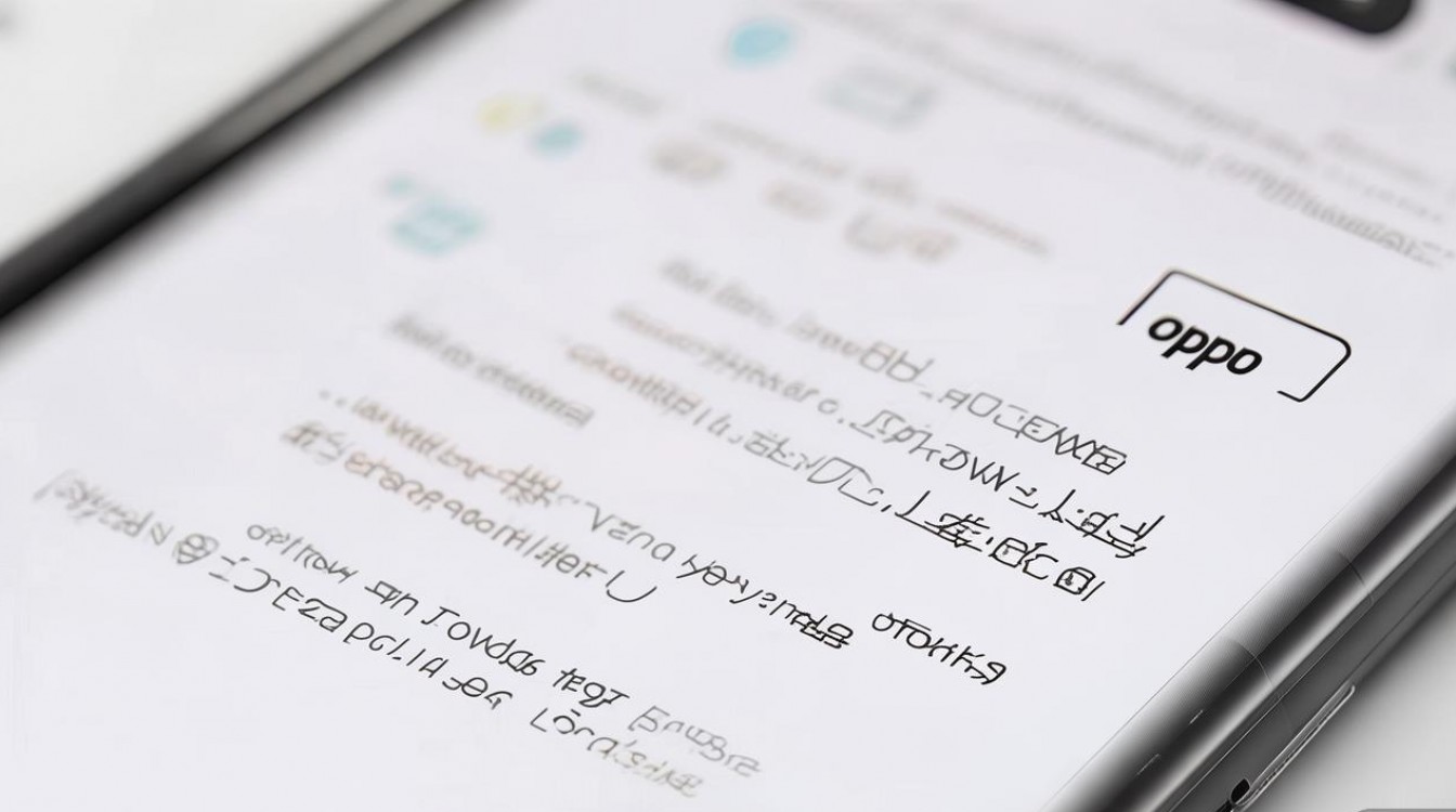 oppo 软件加密怎么取消？oppo 手机应用锁如何关闭解除教程