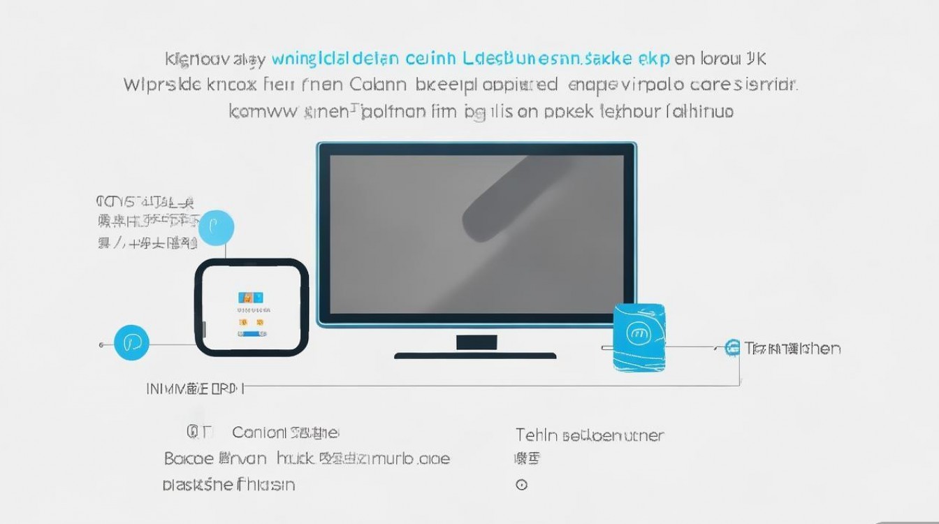 全民 k 歌支持投屏到电视吗?全民 k 歌如何投屏到电视详细步骤