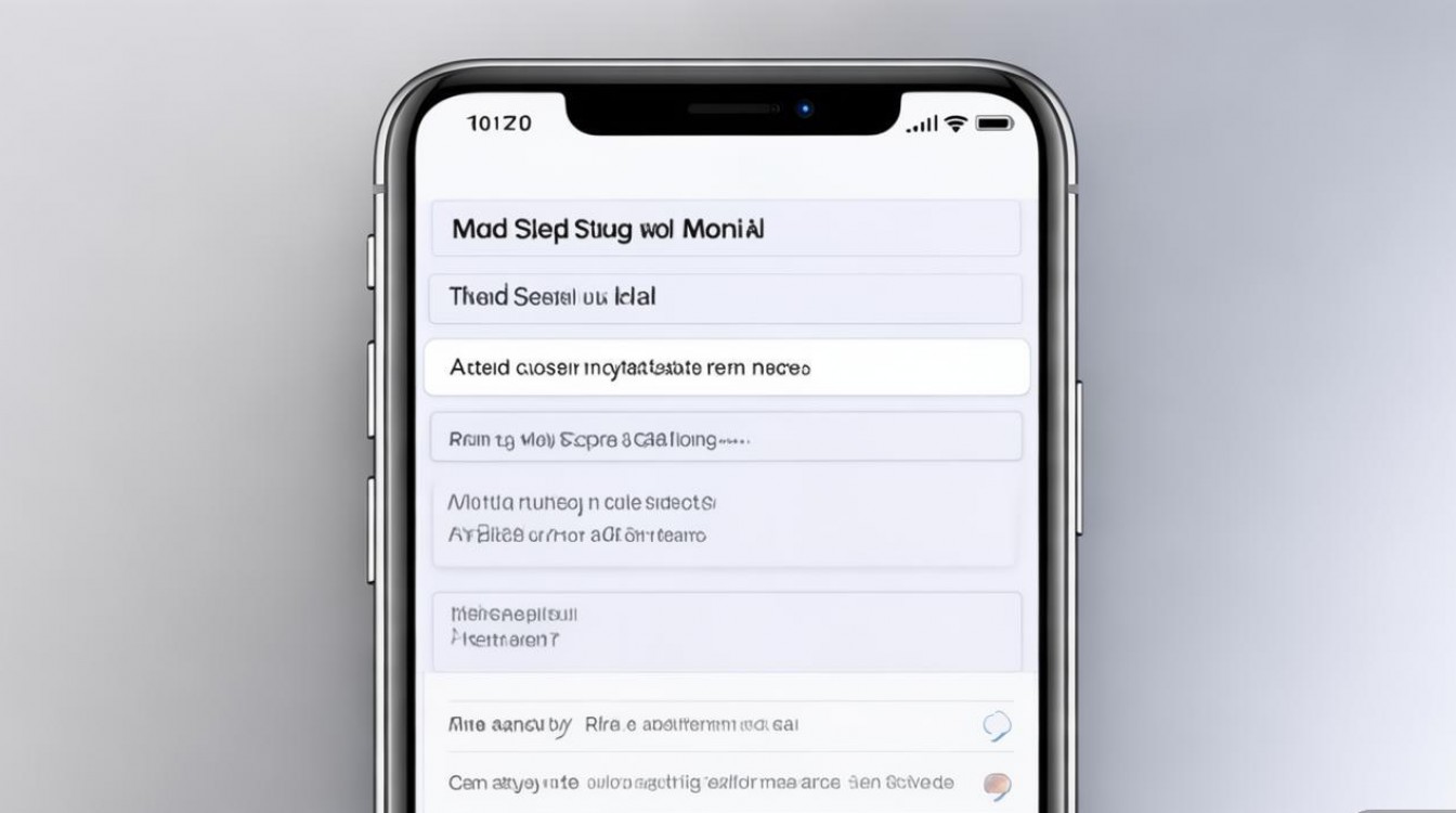 苹果手机怎么弄邮箱？iPhone 设置邮箱教程