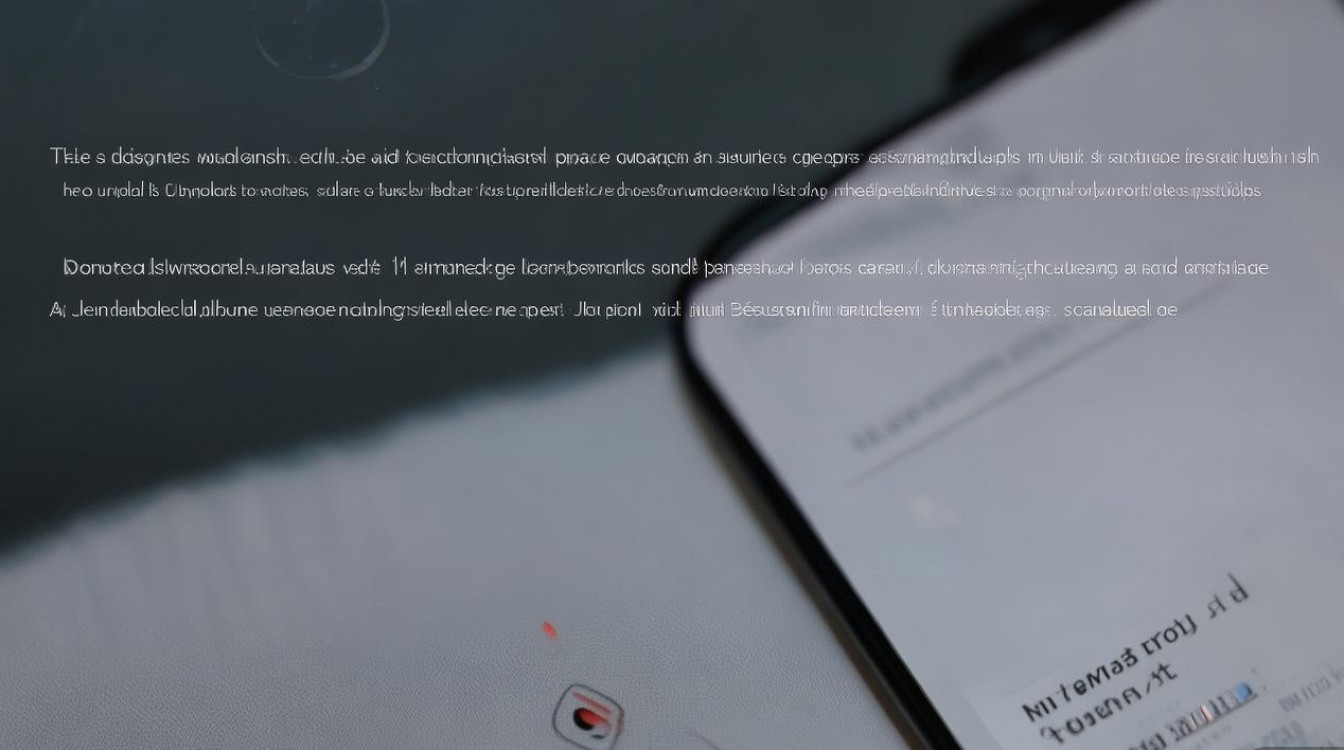 华为自动下载怎么关闭？华为手机如何彻底禁止应用自动下载安装？