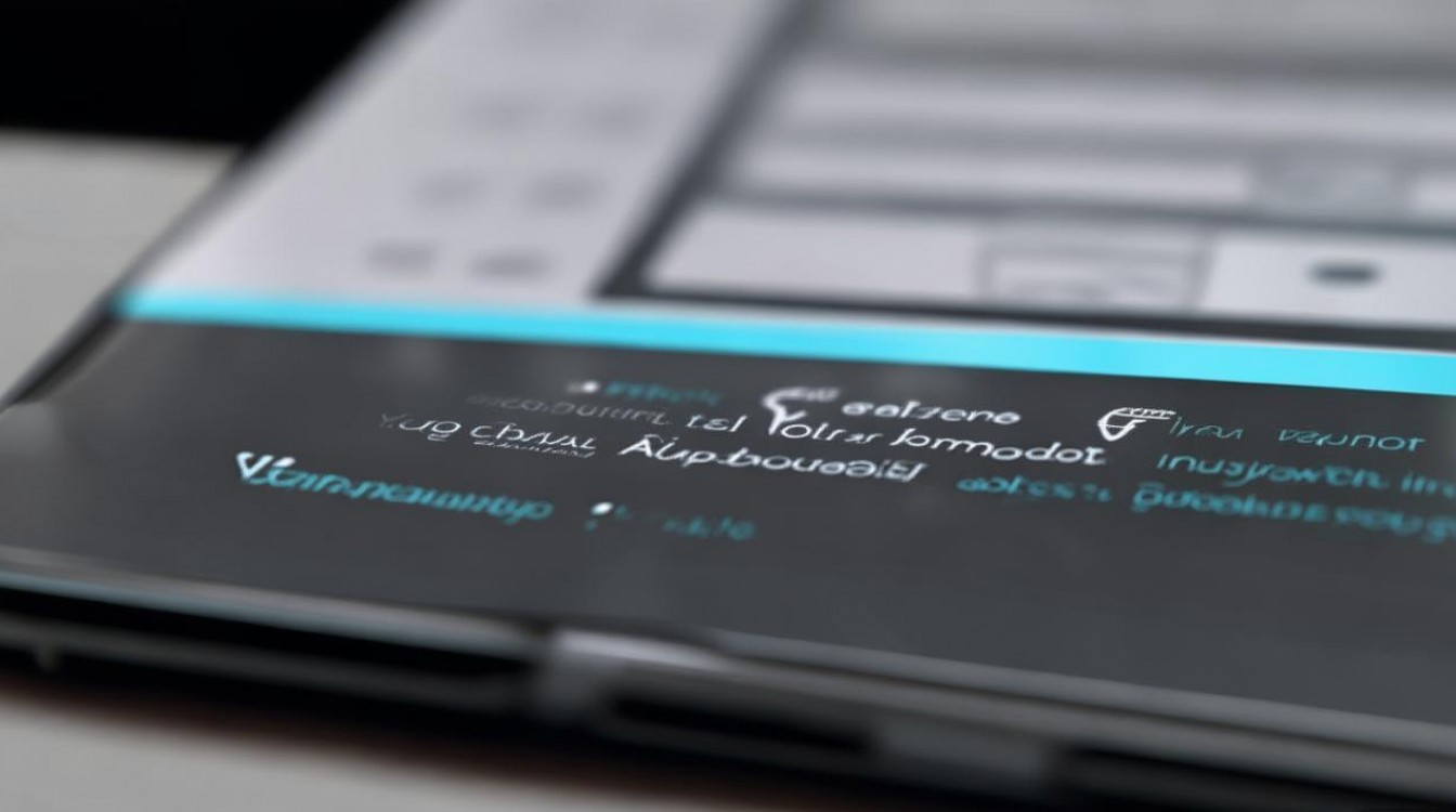 华为自动下载怎么关闭？华为手机如何彻底禁止应用自动下载安装？