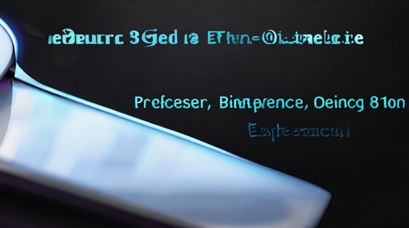 真我 GTNeo3 光速秒充版是什么处理器?天玑 8100 性能如何?