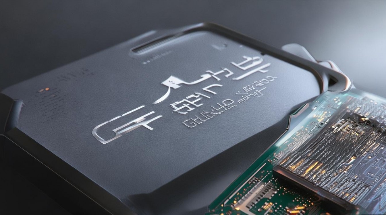 真我 GTNeo3 光速秒充版是什么处理器?天玑 8100 性能如何?