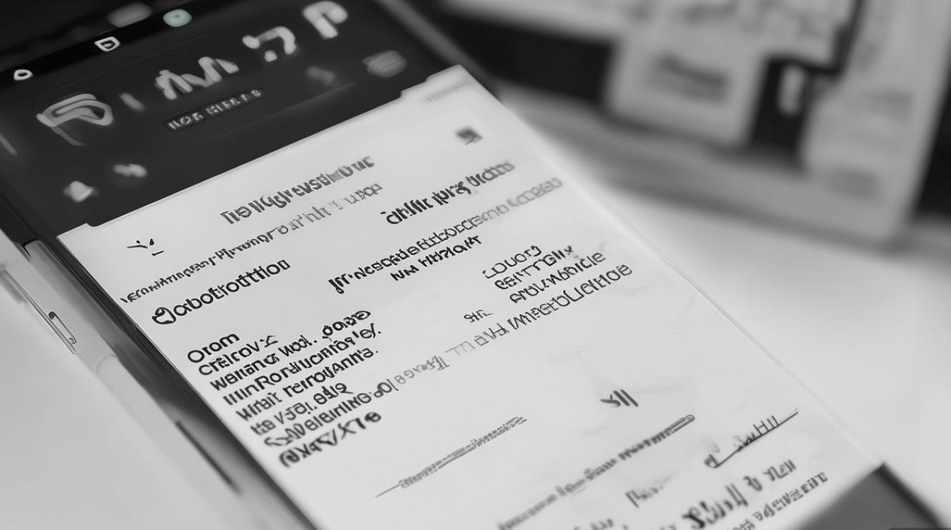 oppo 怎么开启听力保护?oppo 手机听力保护模式在哪里打开?