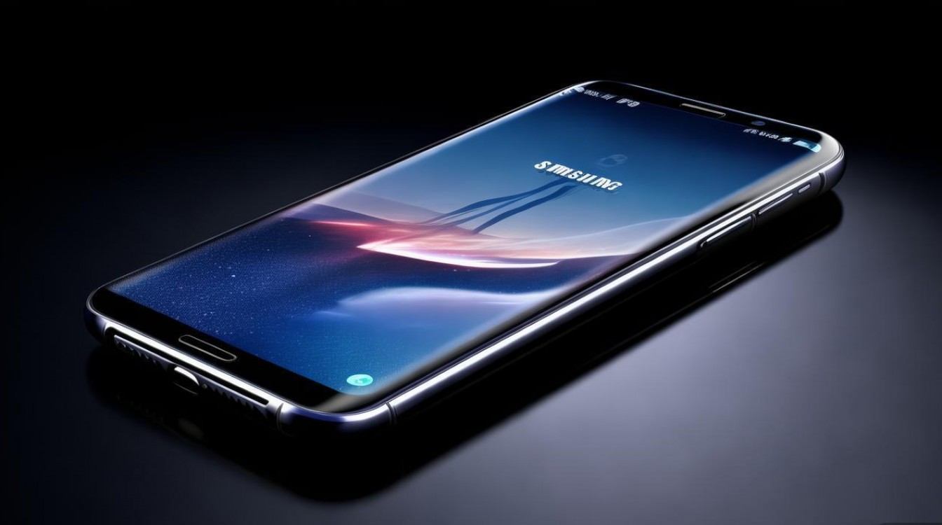 三星盖世 s8 怎么样?三星盖世 s8 现在还值得入手吗