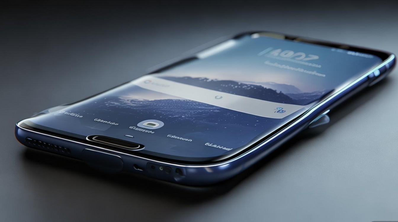 三星盖世 s8 怎么样?三星盖世 s8 现在还值得入手吗