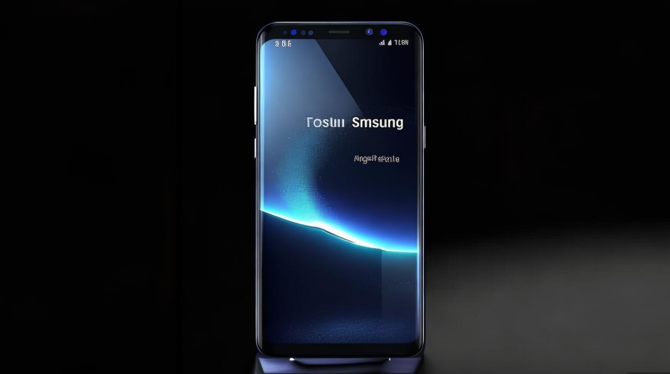 三星盖世 s8 怎么样?三星盖世 s8 现在还值得入手吗