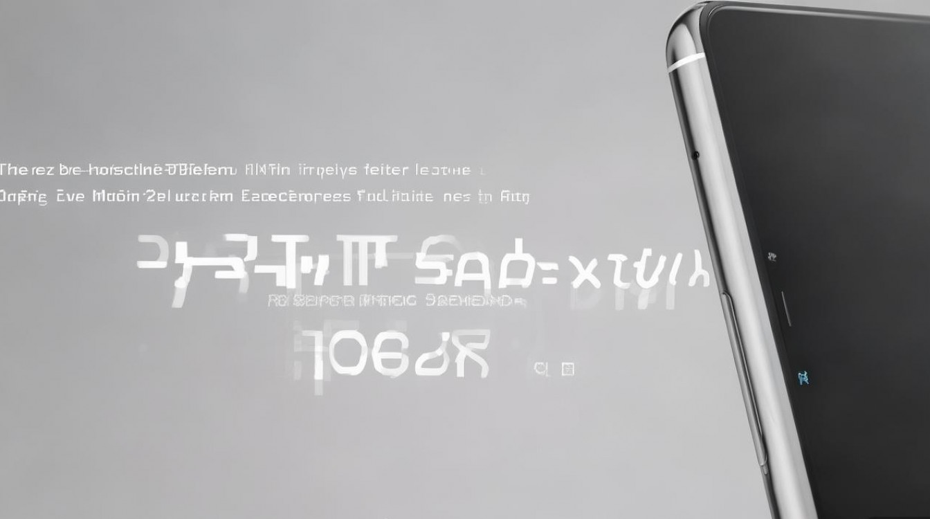 小米 MIXFold2 最高刷新率是多少？支持 120Hz 高刷吗