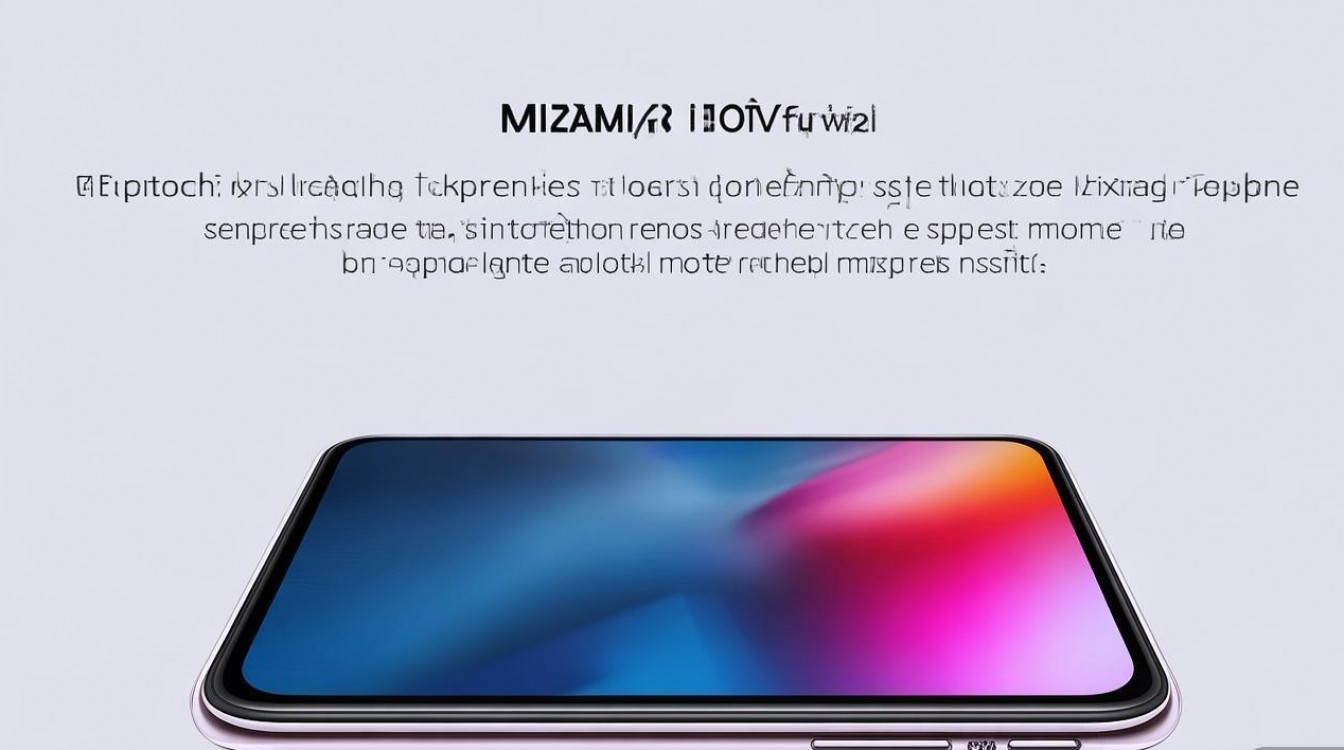 小米 MIXFold2 最高刷新率是多少？支持 120Hz 高刷吗