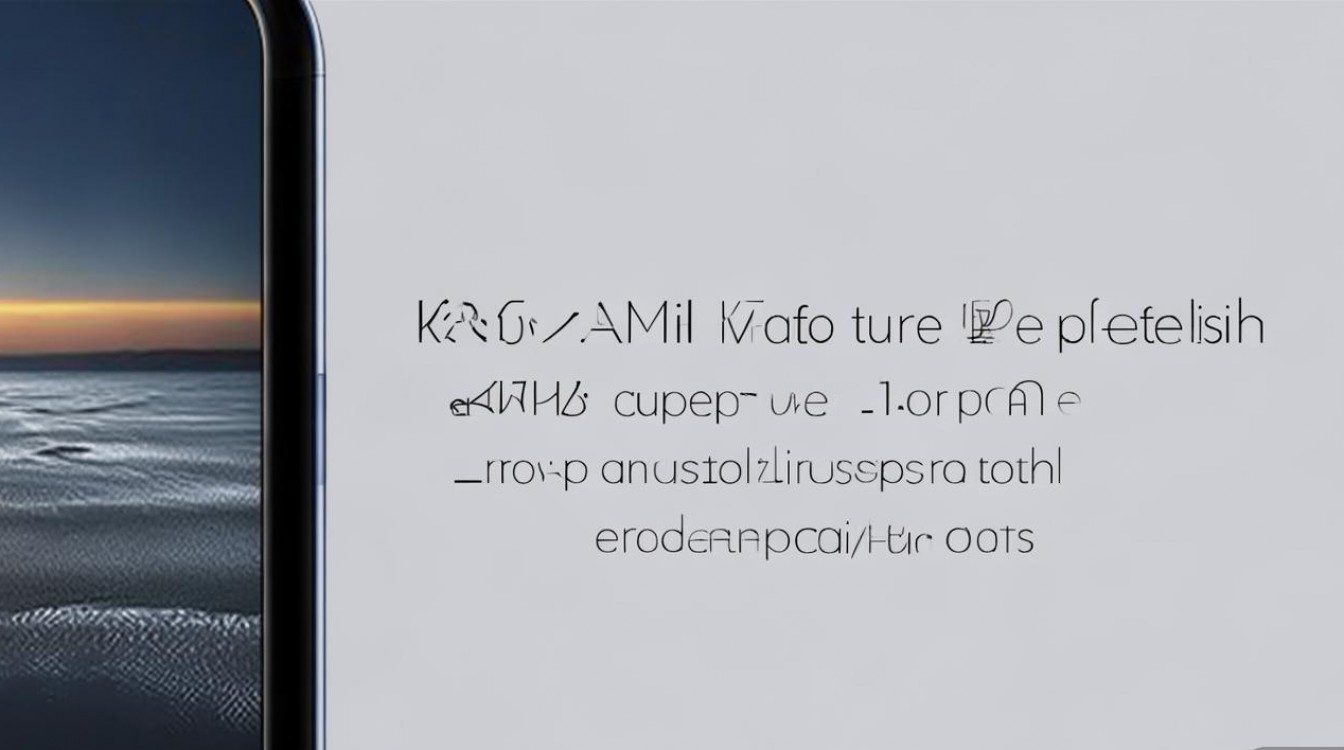 小米 MIXFold2 最高刷新率是多少？支持 120Hz 高刷吗