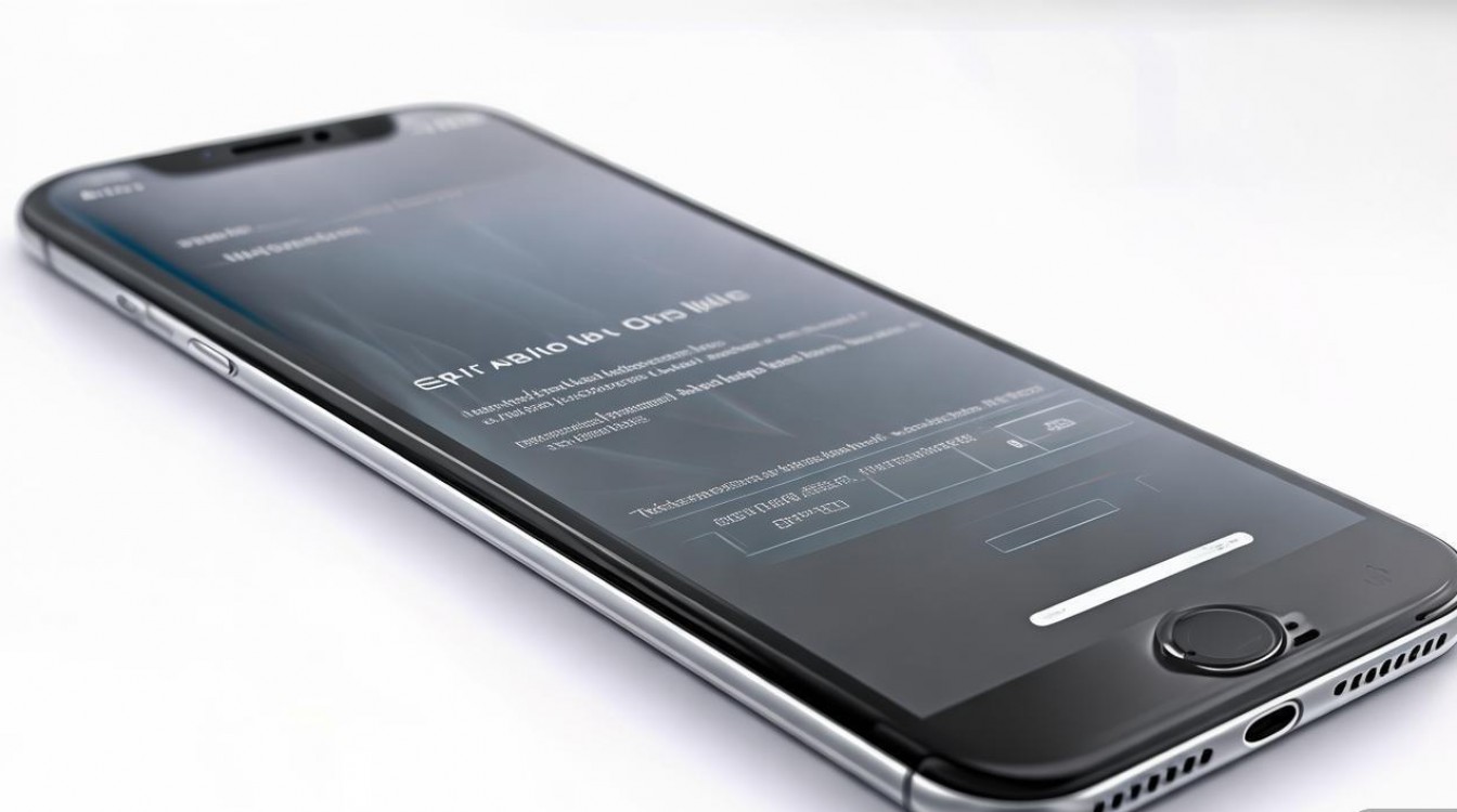 苹果手机怎么横看？苹果手机横屏设置方法是什么