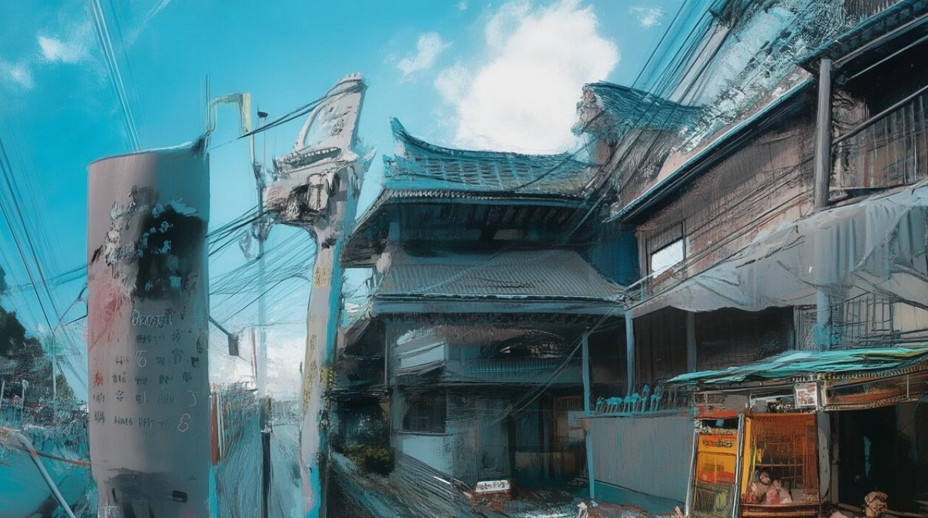 华为桌面相册怎么设置?华为手机桌面相册设置方法是什么