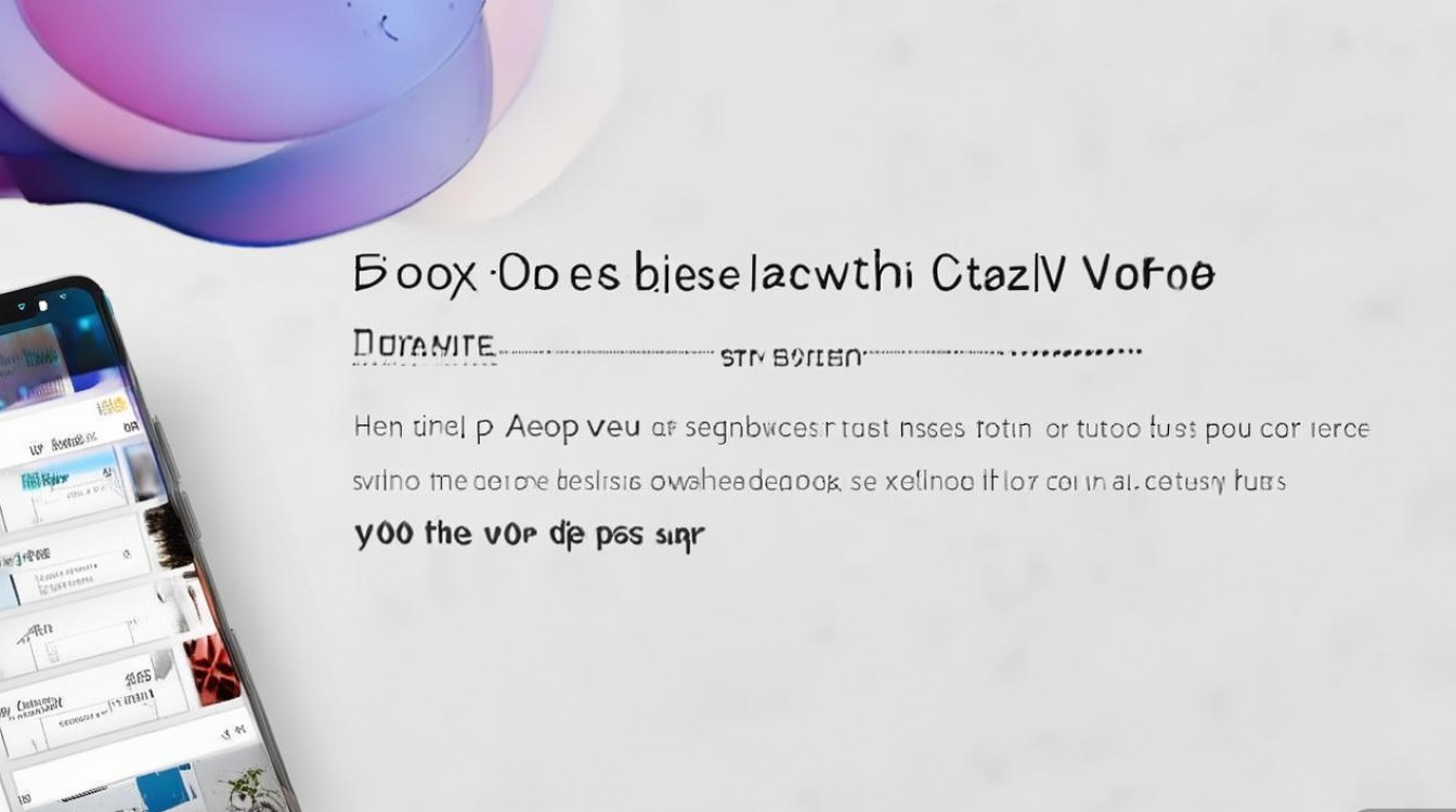 华为桌面相册怎么设置?华为手机桌面相册设置方法是什么