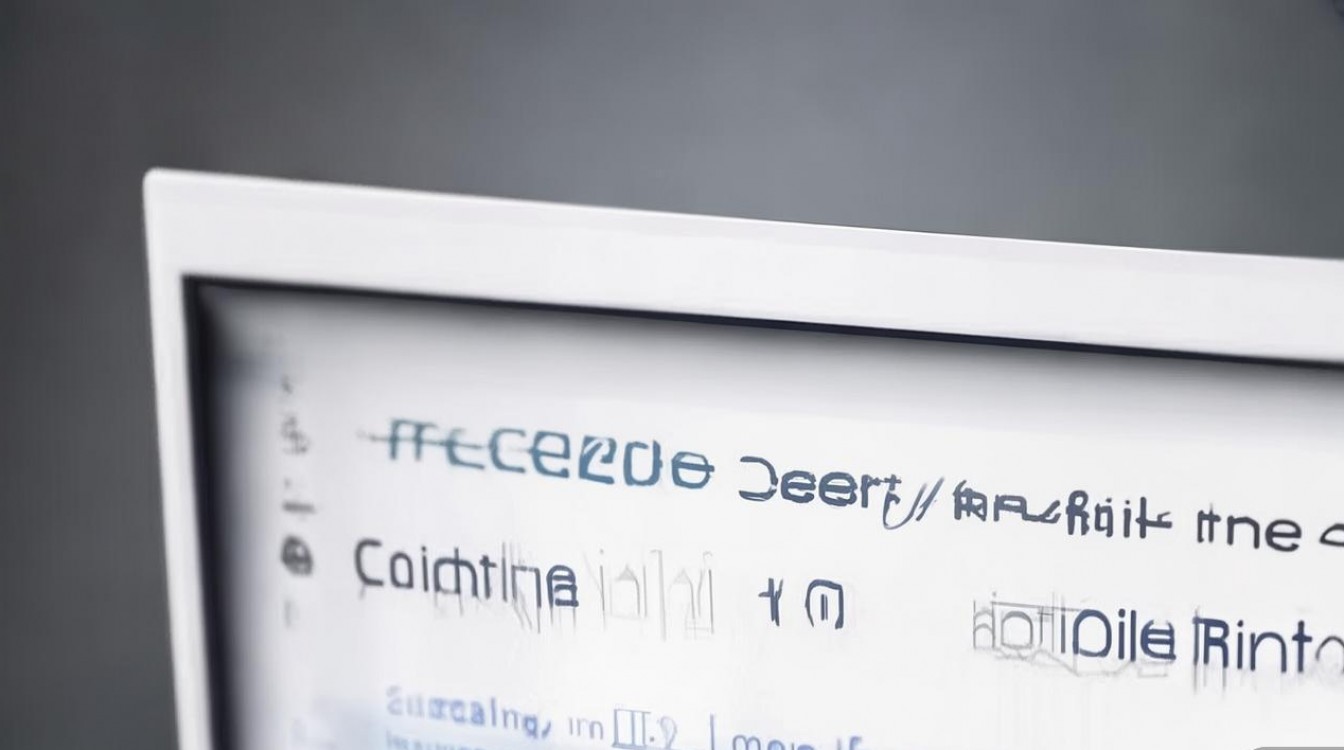 三星电视怎么接手机铃声？三星电视连接手机铃声方法大全