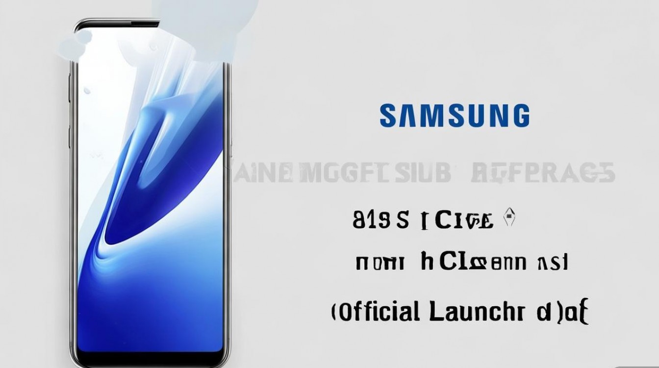 三星 A53 国行售价多少?三星 A53 国行价格和开售时间是什么时候?