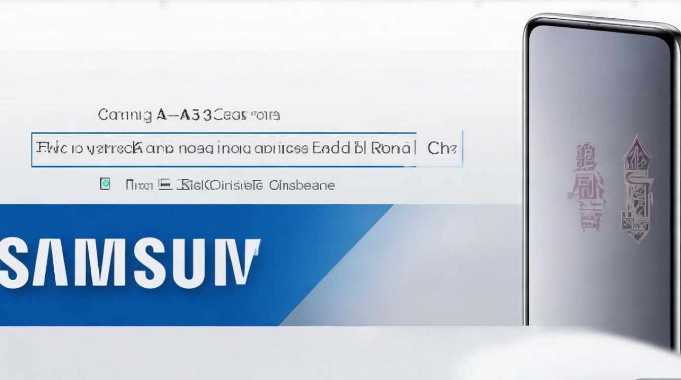 三星 A53 国行售价多少?三星 A53 国行价格和开售时间是什么时候?