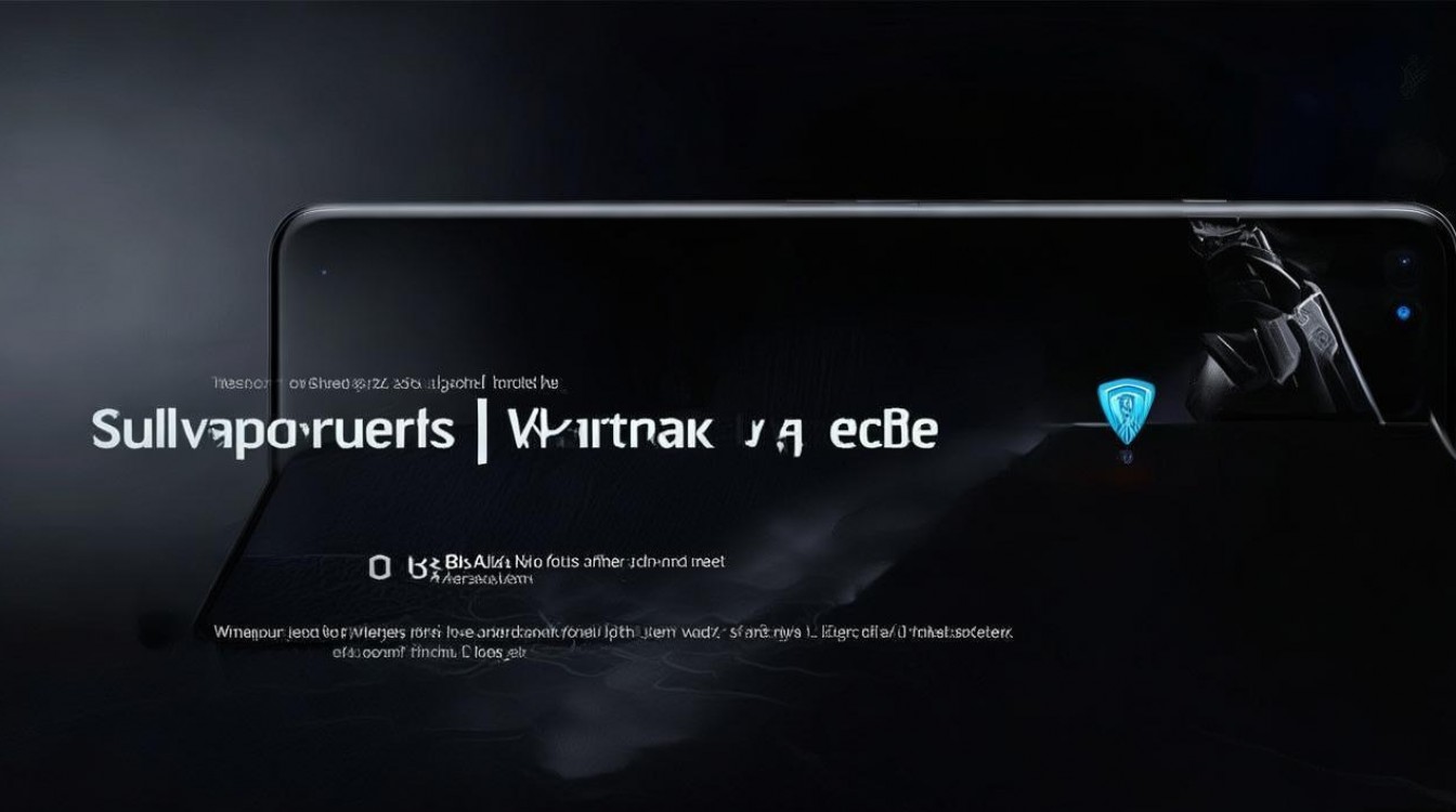 黑鲨 5Pro 支持 IP68 级防水吗？黑鲨 5Pro 防水效果如何？