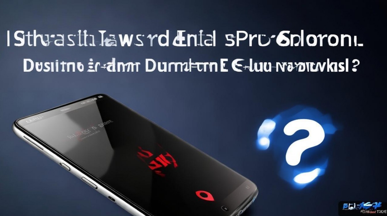 黑鲨 5Pro 是 5G 手机吗？黑鲨 5Pro 支持双卡双待 5G 网络吗？