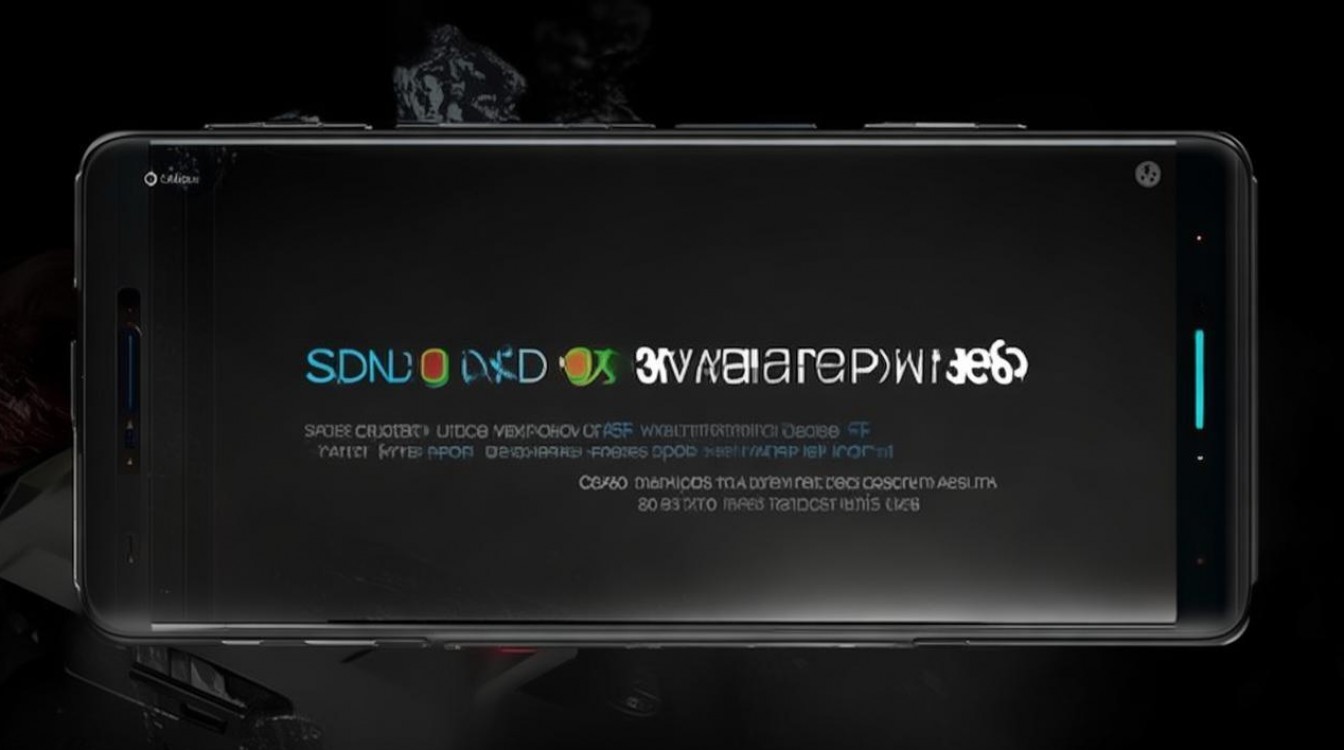 黑鲨 5Pro 支持 IP68 级防水吗？黑鲨 5Pro 防水效果如何？