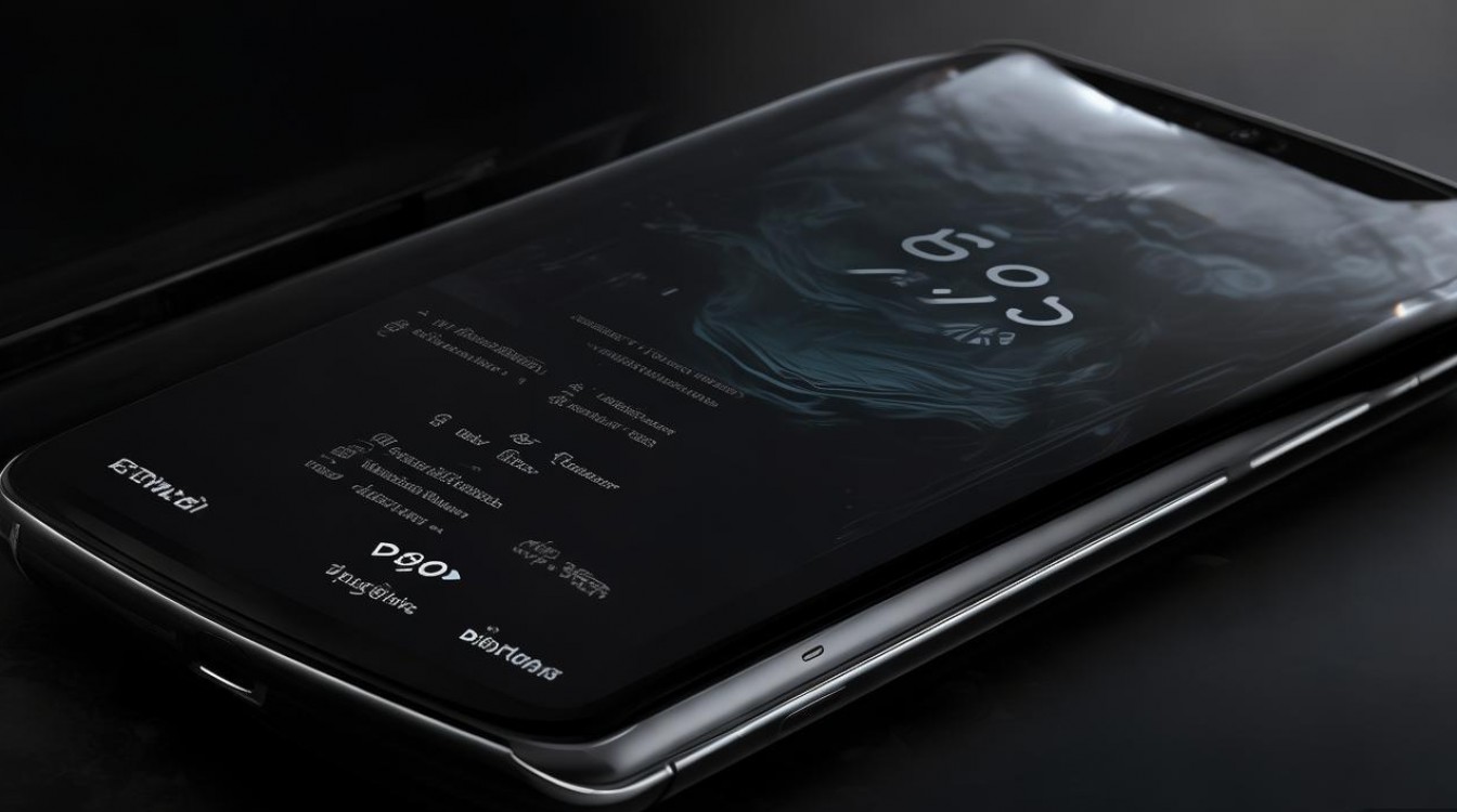 黑鲨 5RS 怎么样?黑鲨 5RS 参数配置及性能全面详解