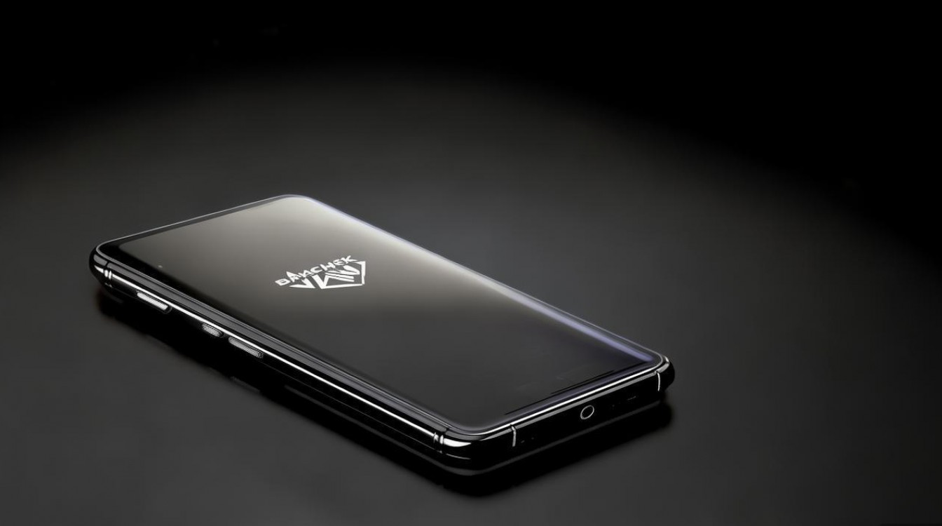 黑鲨 5RS 怎么样?黑鲨 5RS 参数配置及性能全面详解