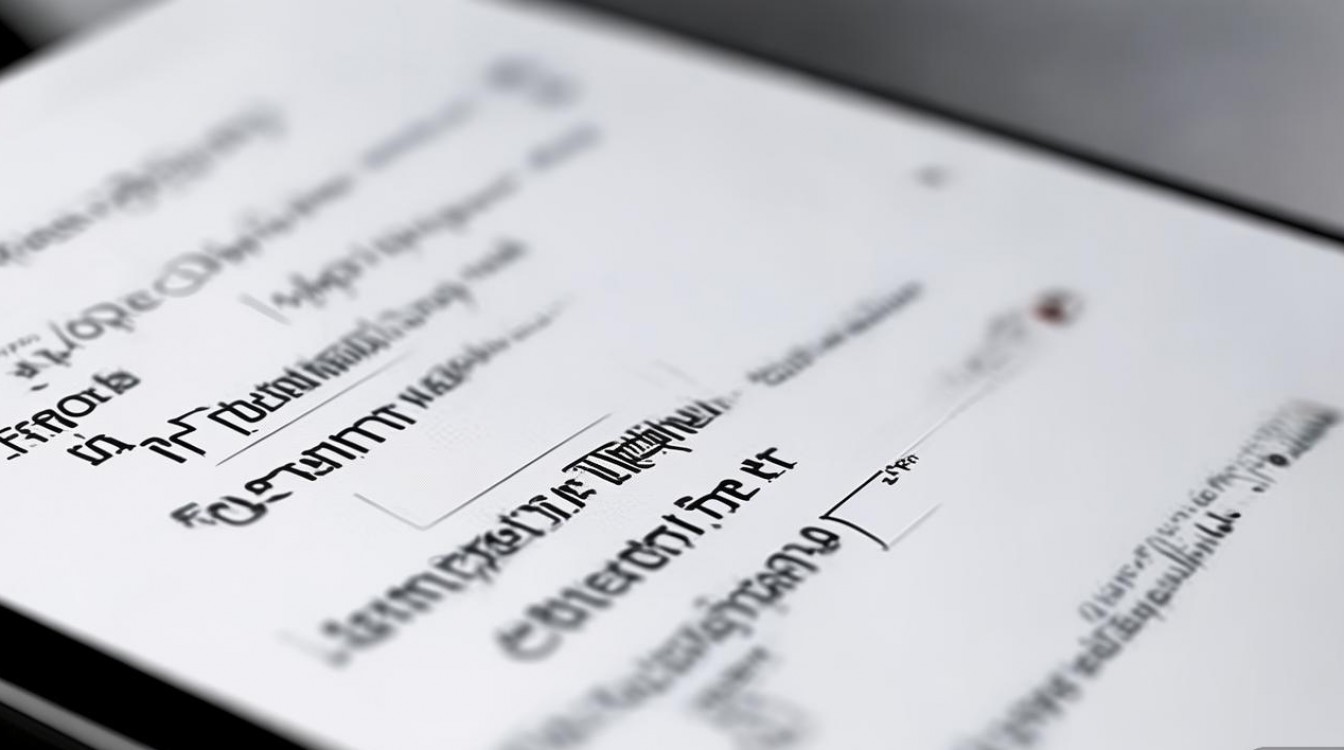 华为桌面停用怎么办？华为手机桌面意外停用如何快速恢复？