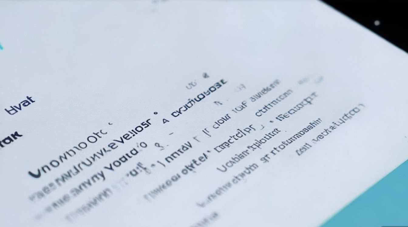 华为桌面停用怎么办？华为手机桌面意外停用如何快速恢复？