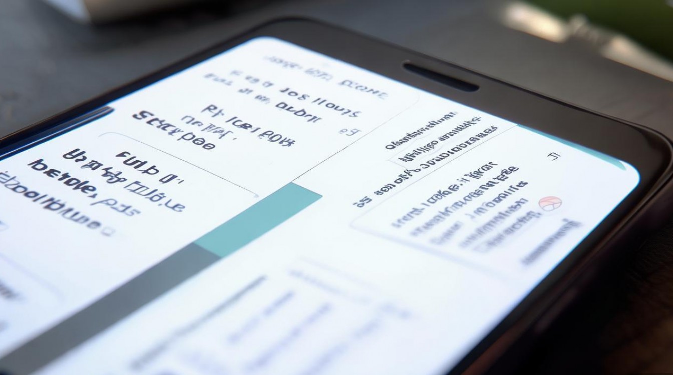 华为桌面翻页怎么设置？华为手机桌面翻页效果如何开启？