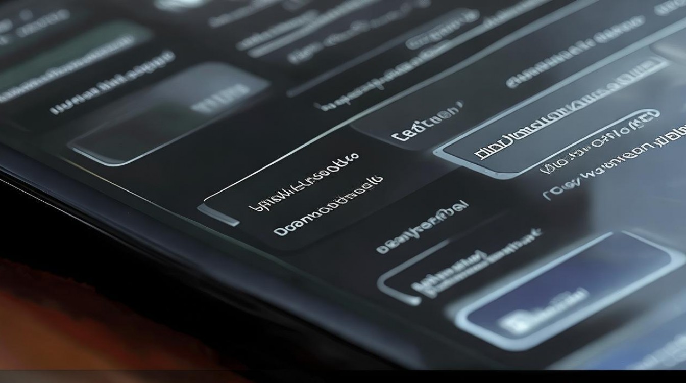 华为桌面翻页怎么设置？华为手机桌面翻页效果如何开启？