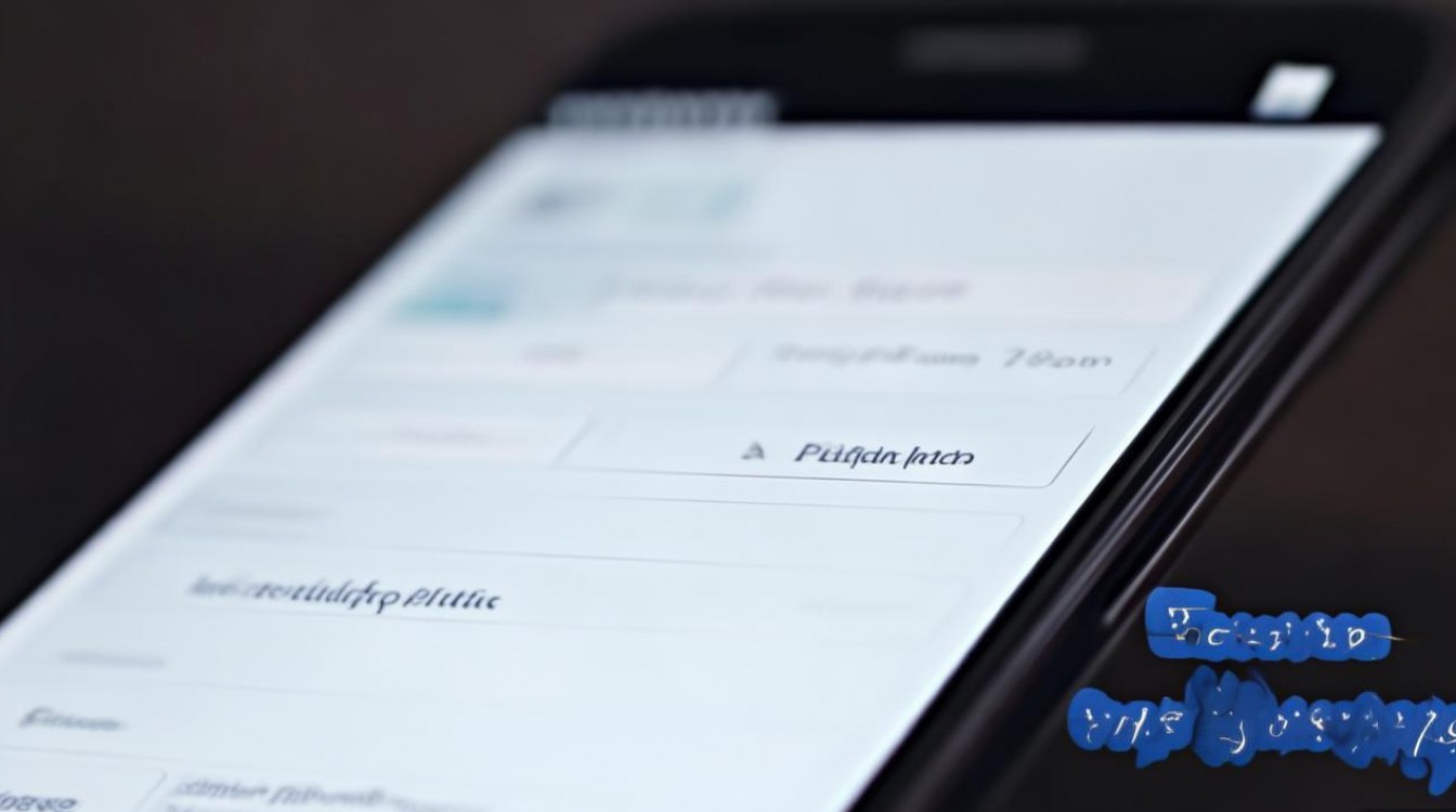 华为桌面翻页怎么设置？华为手机桌面翻页效果如何开启？