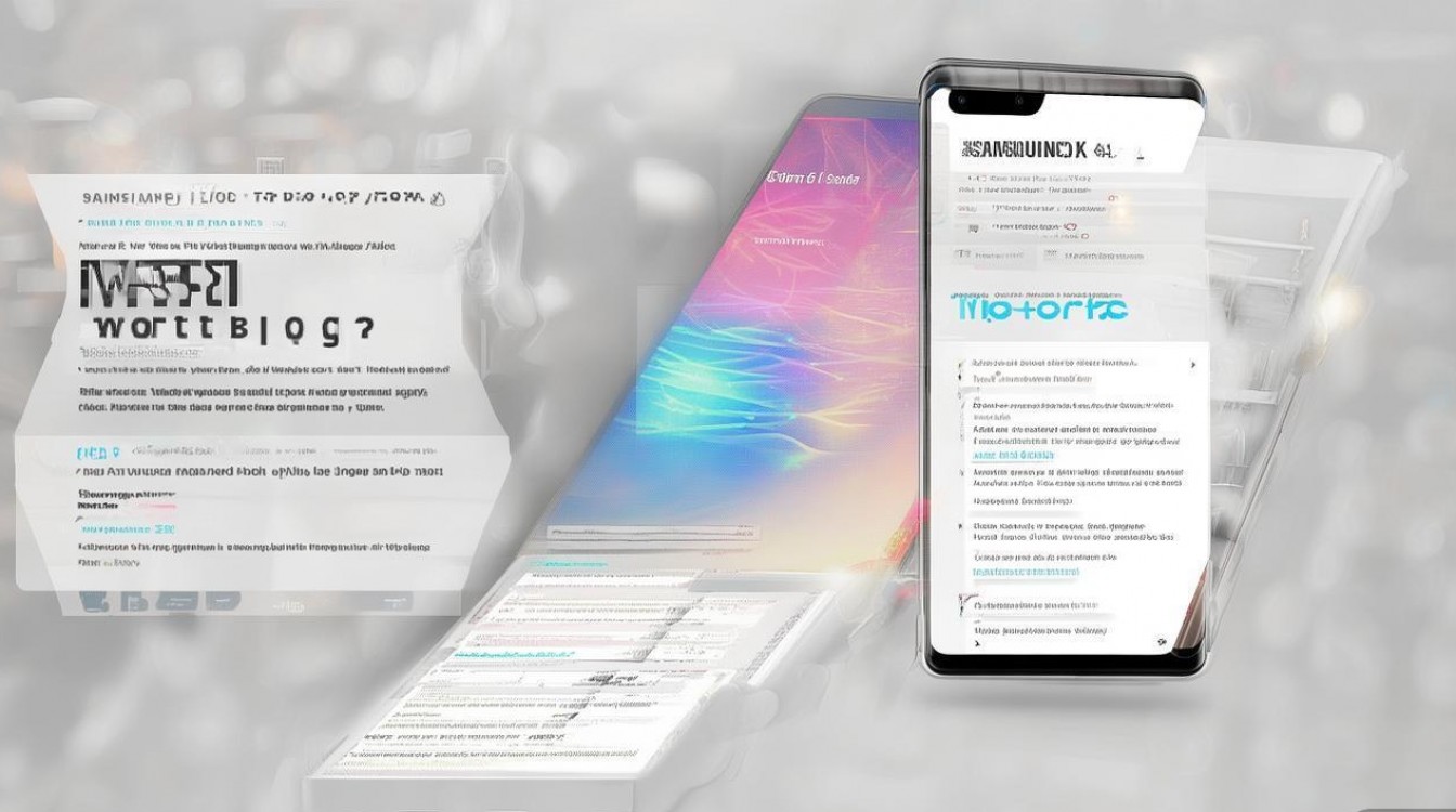 三星 A73 值得买吗？三星 A73 优缺点及价格详解