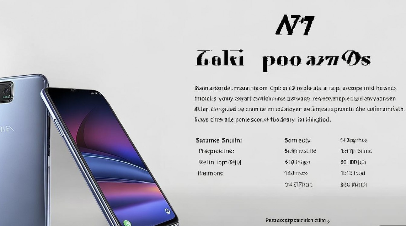 三星 A73 值得买吗？三星 A73 优缺点及价格详解