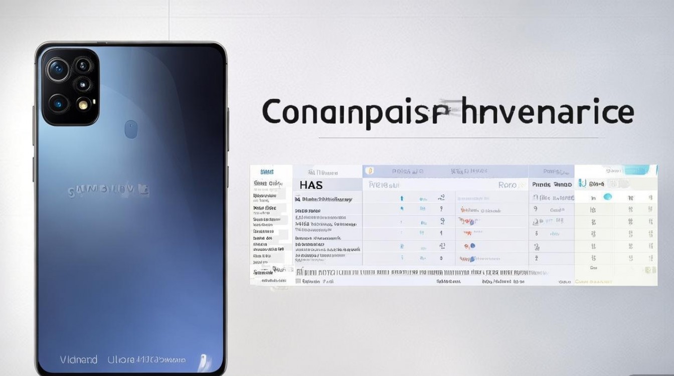 三星 A73 值得买吗？三星 A73 优缺点及价格详解