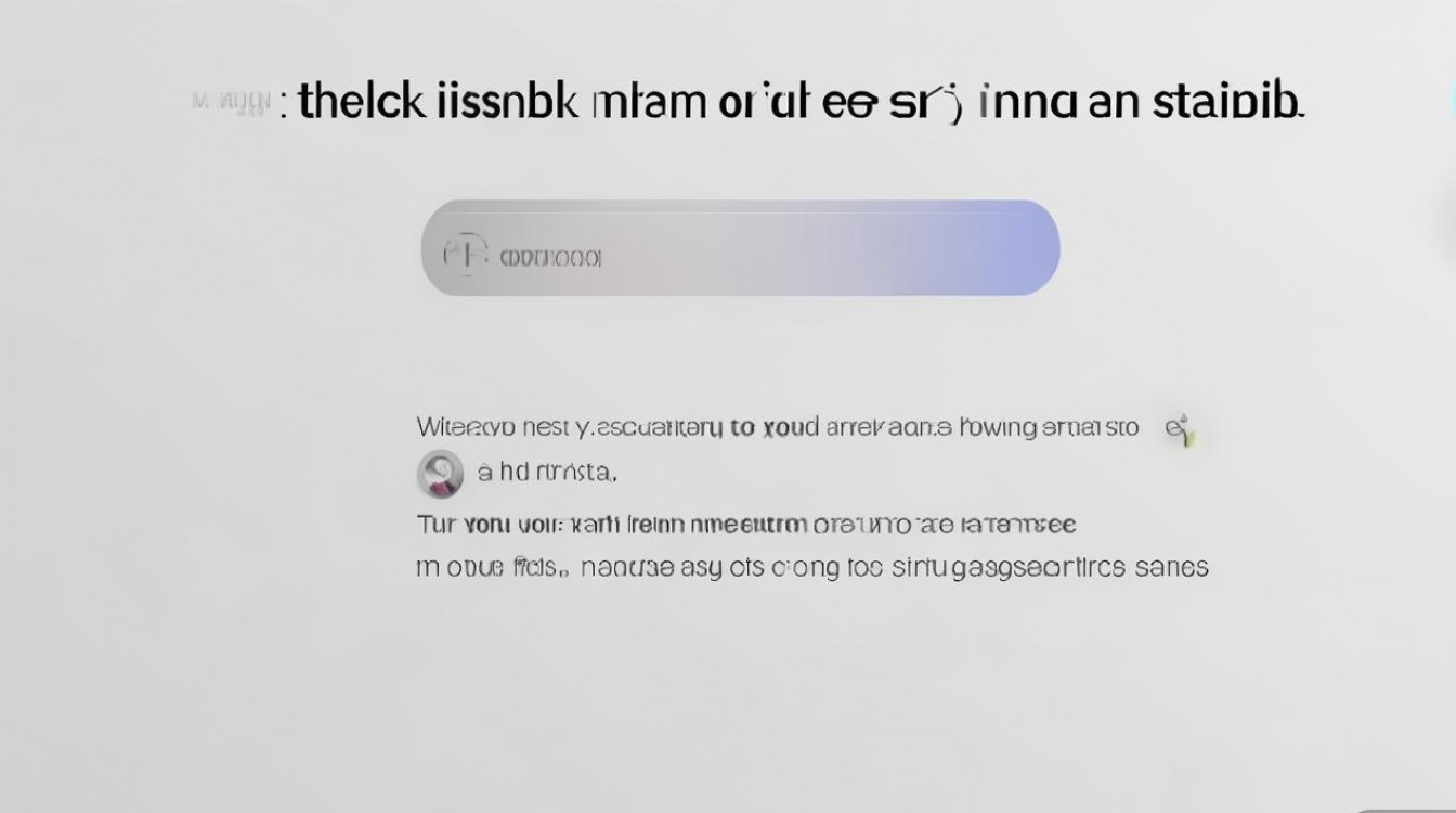vivox9 怎么查内存？vivox9 查看剩余运行内存和存储空间方法