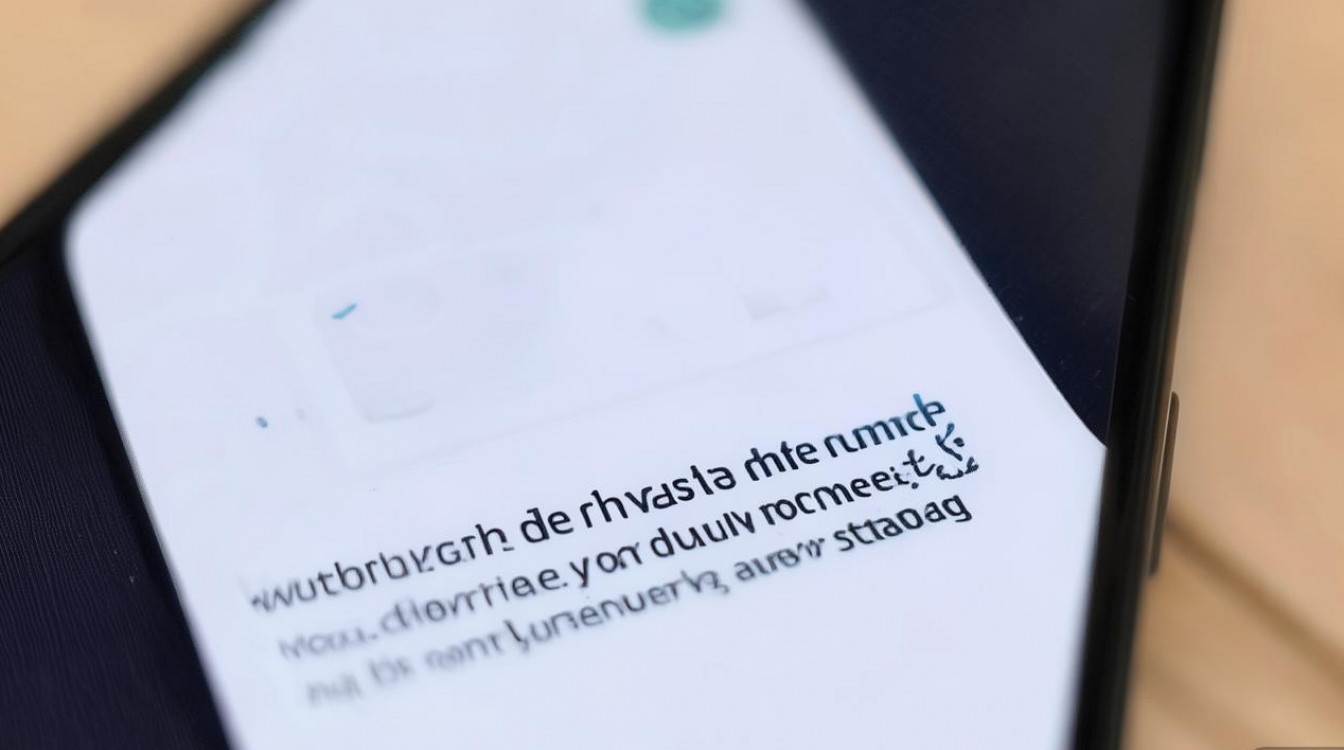 vivox9 怎么查内存？vivox9 查看剩余运行内存和存储空间方法