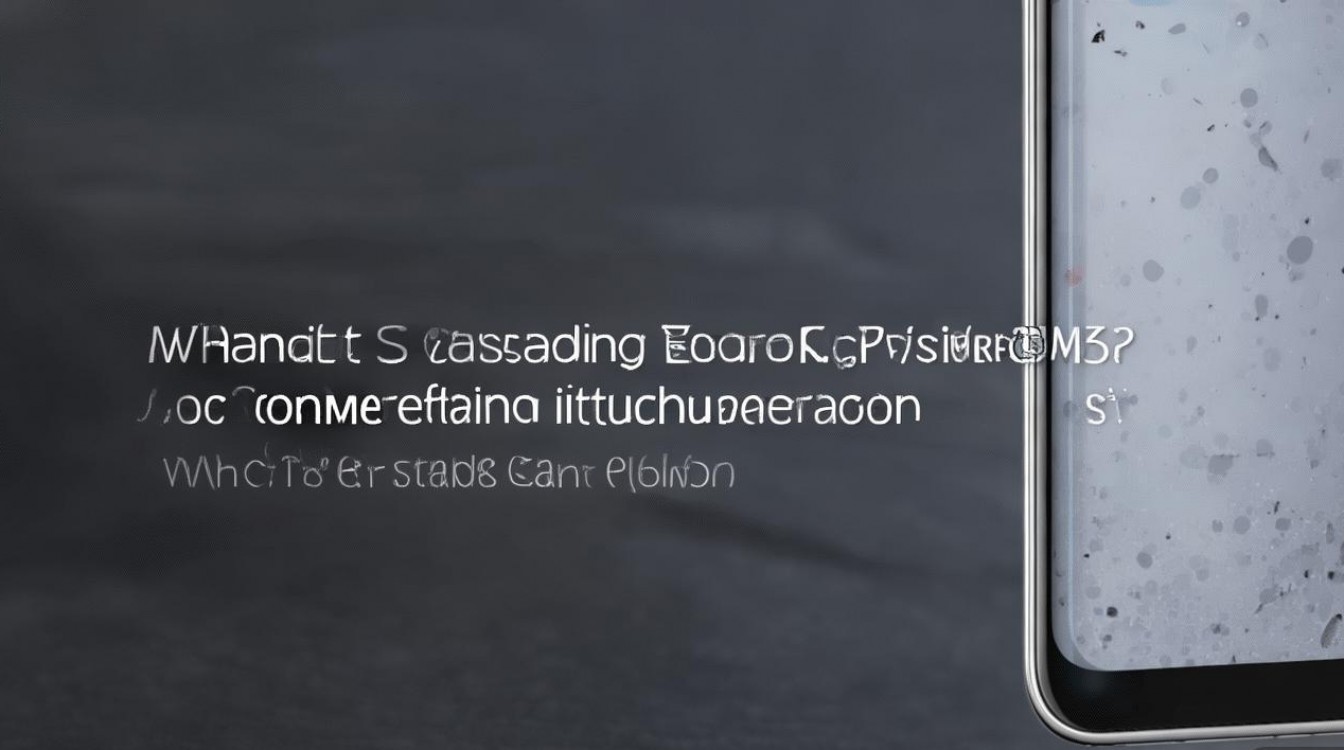 三星 GalaxyM53 处理器是什么？三星 GalaxyM53 处理器配置及性能全面介绍