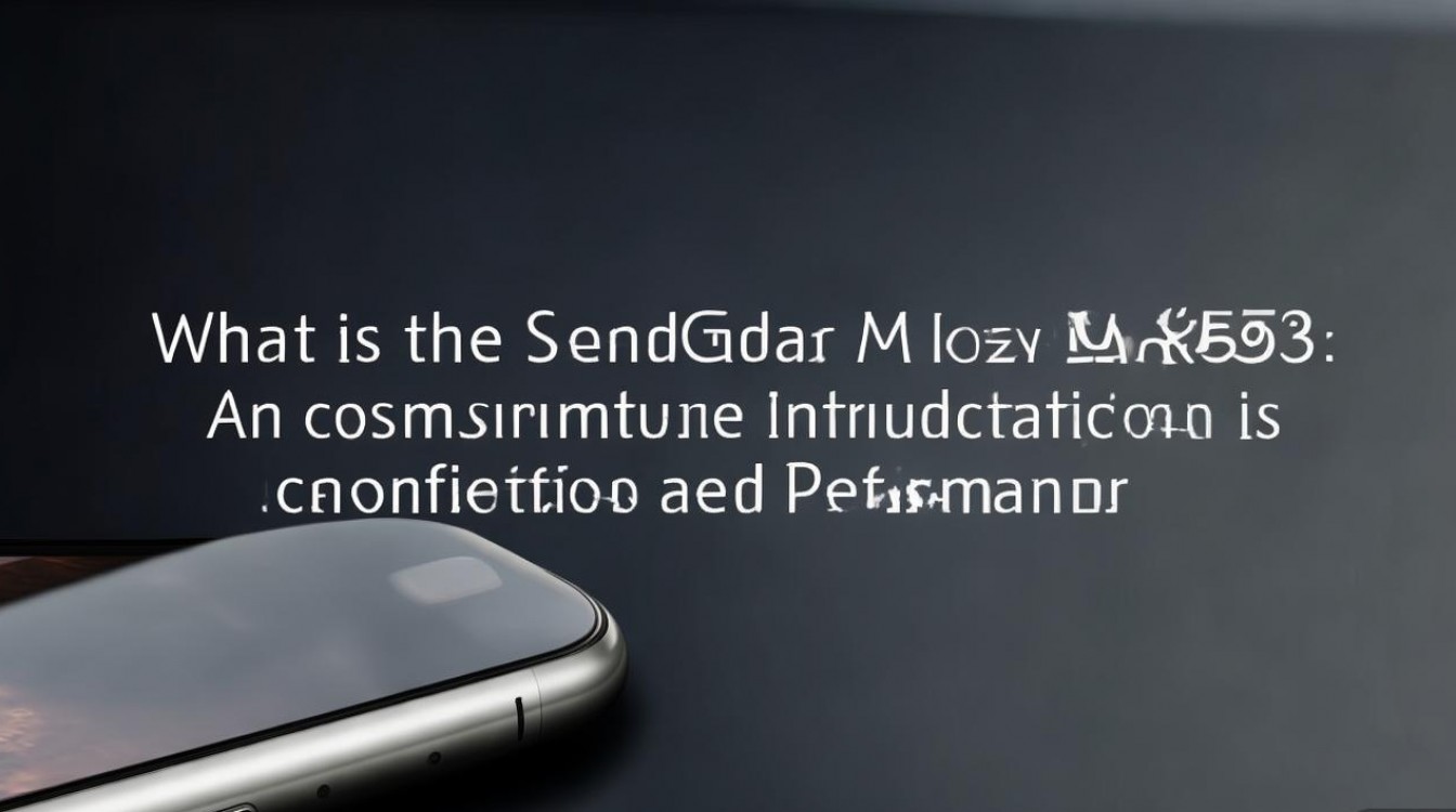 三星 GalaxyM53 处理器是什么？三星 GalaxyM53 处理器配置及性能全面介绍