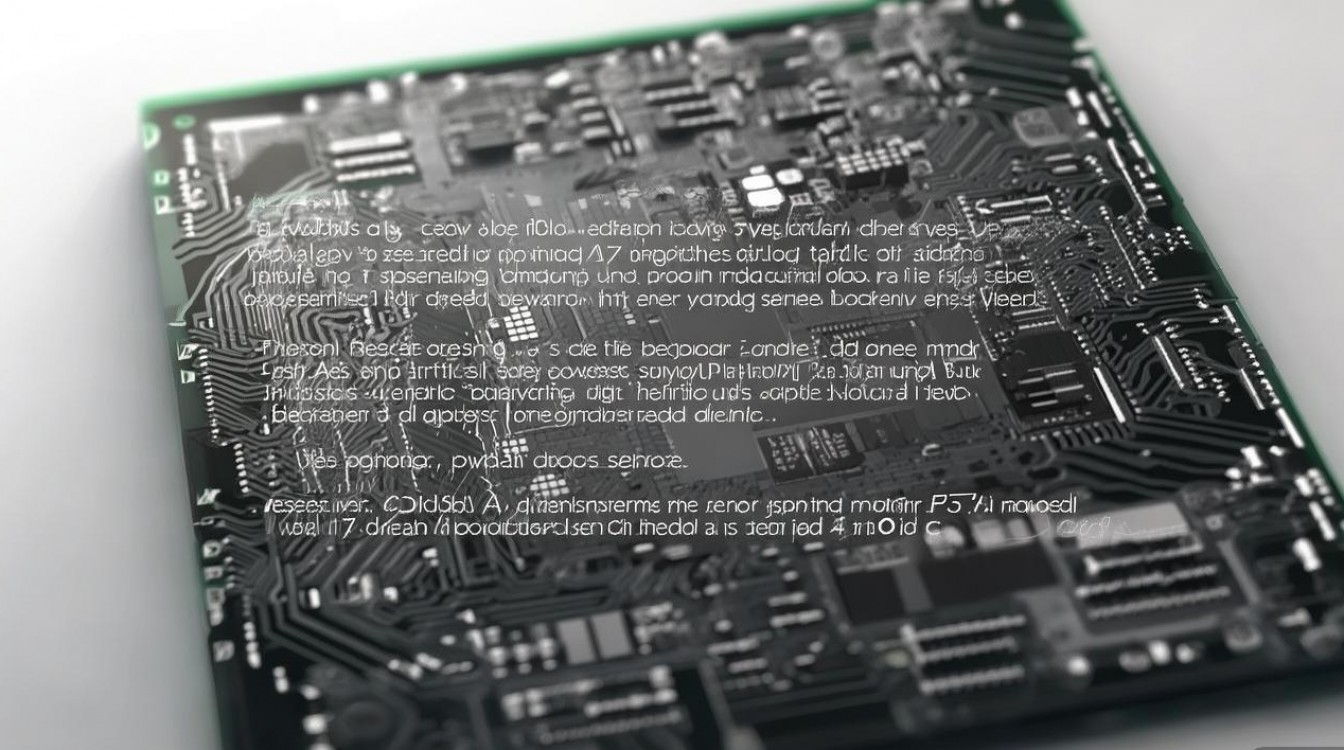 三星 A73 处理器是什么？三星 A73 处理器性能和参数详细介绍