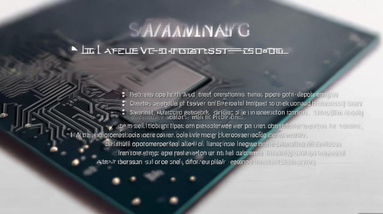 三星 A73 处理器是什么？三星 A73 处理器性能和参数详细介绍