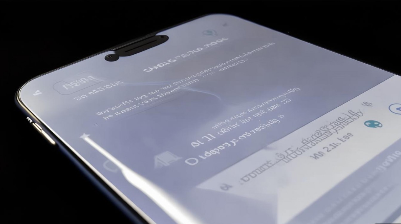 三星备份怎么恢复出厂设置？三星手机如何备份后恢复出厂设置？