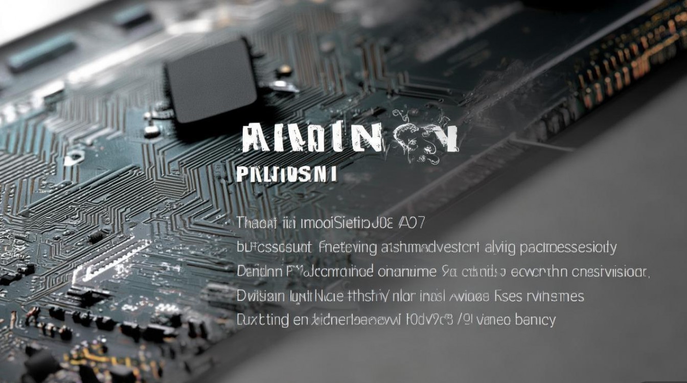 三星 A73 处理器是什么？三星 A73 处理器性能和参数详细介绍