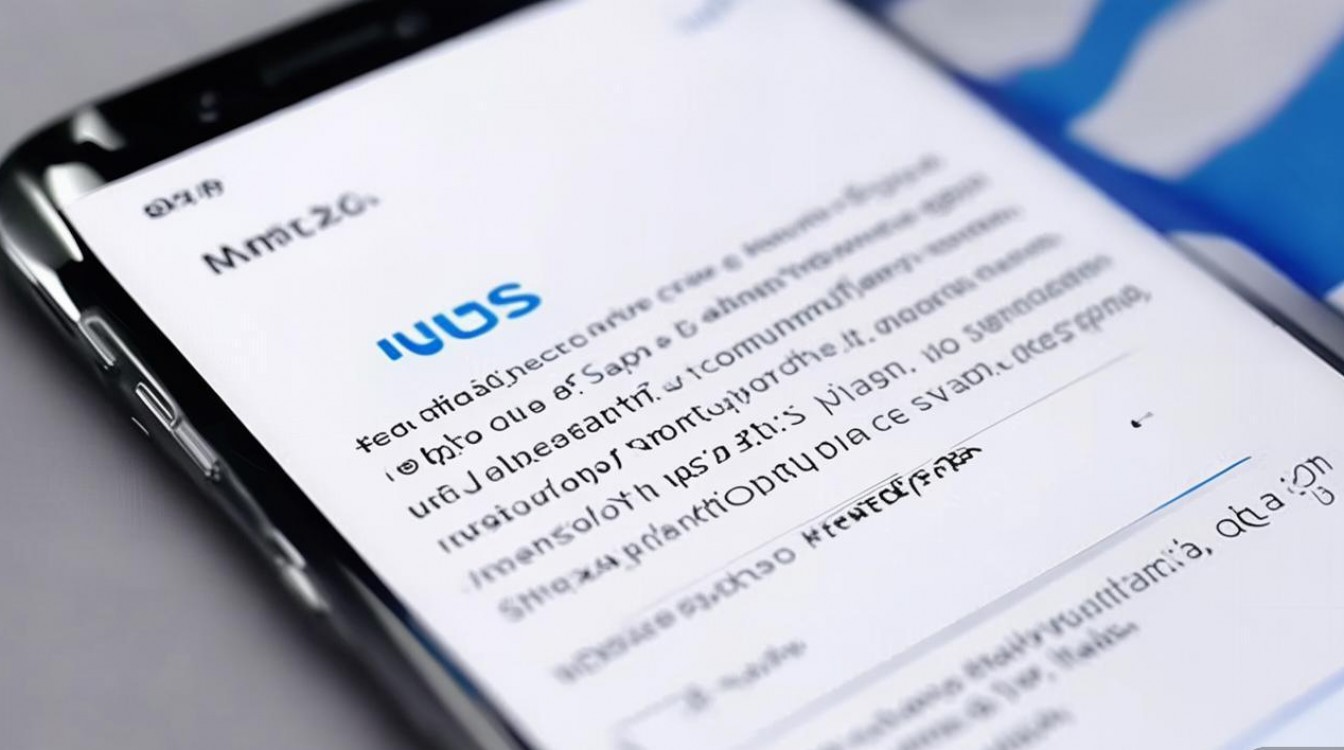 三星备份怎么恢复出厂设置？三星手机如何备份后恢复出厂设置？