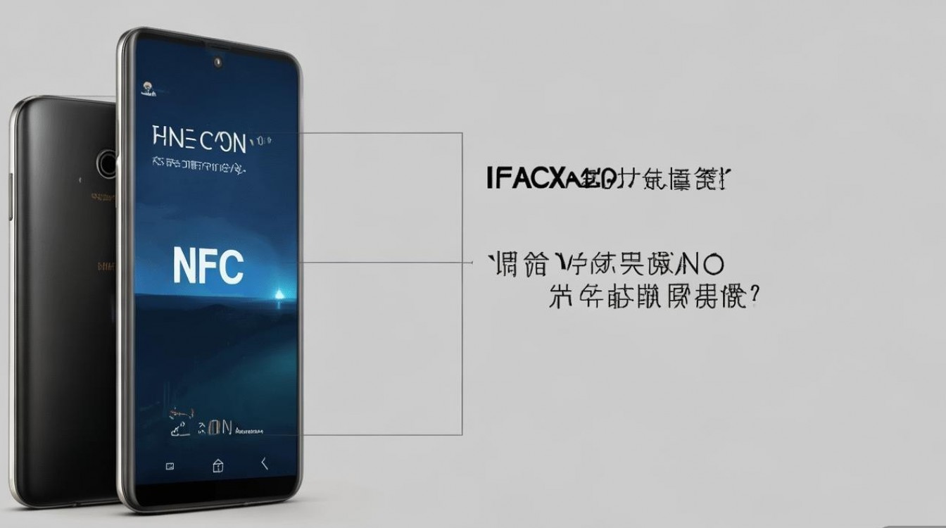 中兴 Axon40 有 NFC 功能吗,中兴 Axon40 支持红外遥控吗