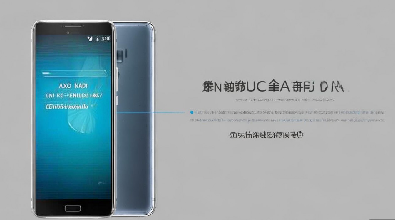 中兴 Axon40 有 NFC 功能吗,中兴 Axon40 支持红外遥控吗