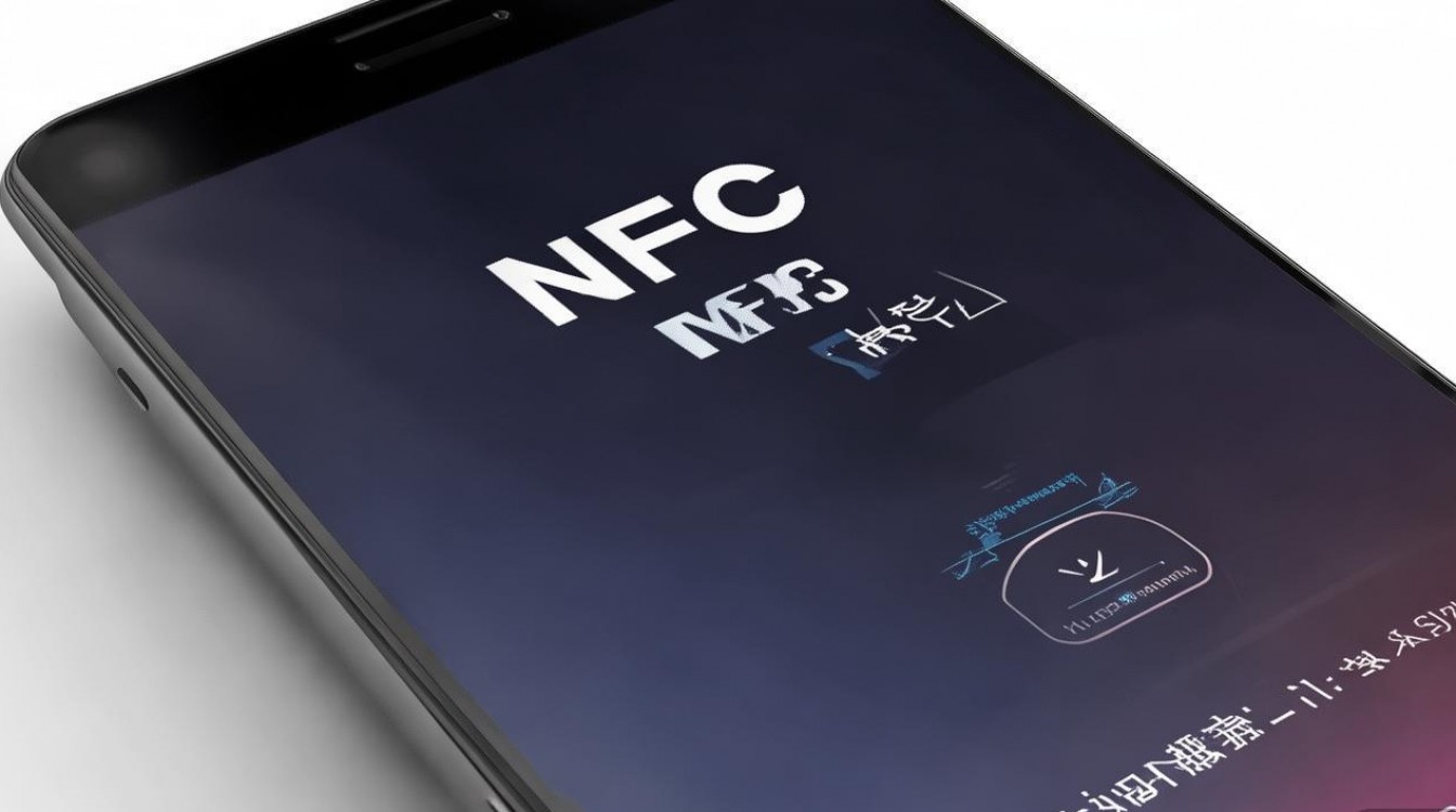 中兴 Axon40 有 NFC 功能吗,中兴 Axon40 支持红外遥控吗