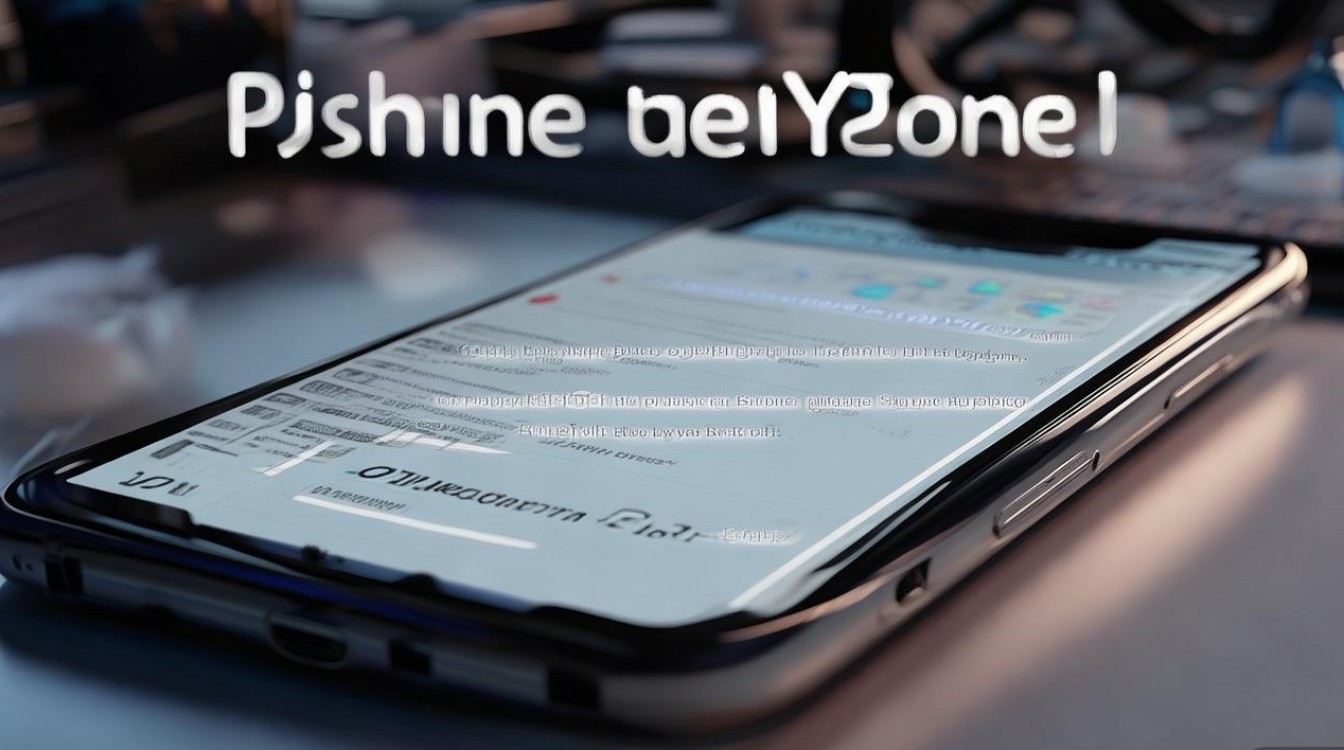 苹果 4 系统怎么备份？iPhone4 如何备份数据到电脑？