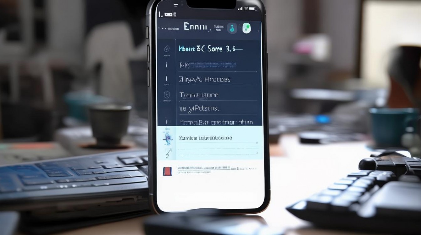 苹果 4 系统怎么备份？iPhone4 如何备份数据到电脑？